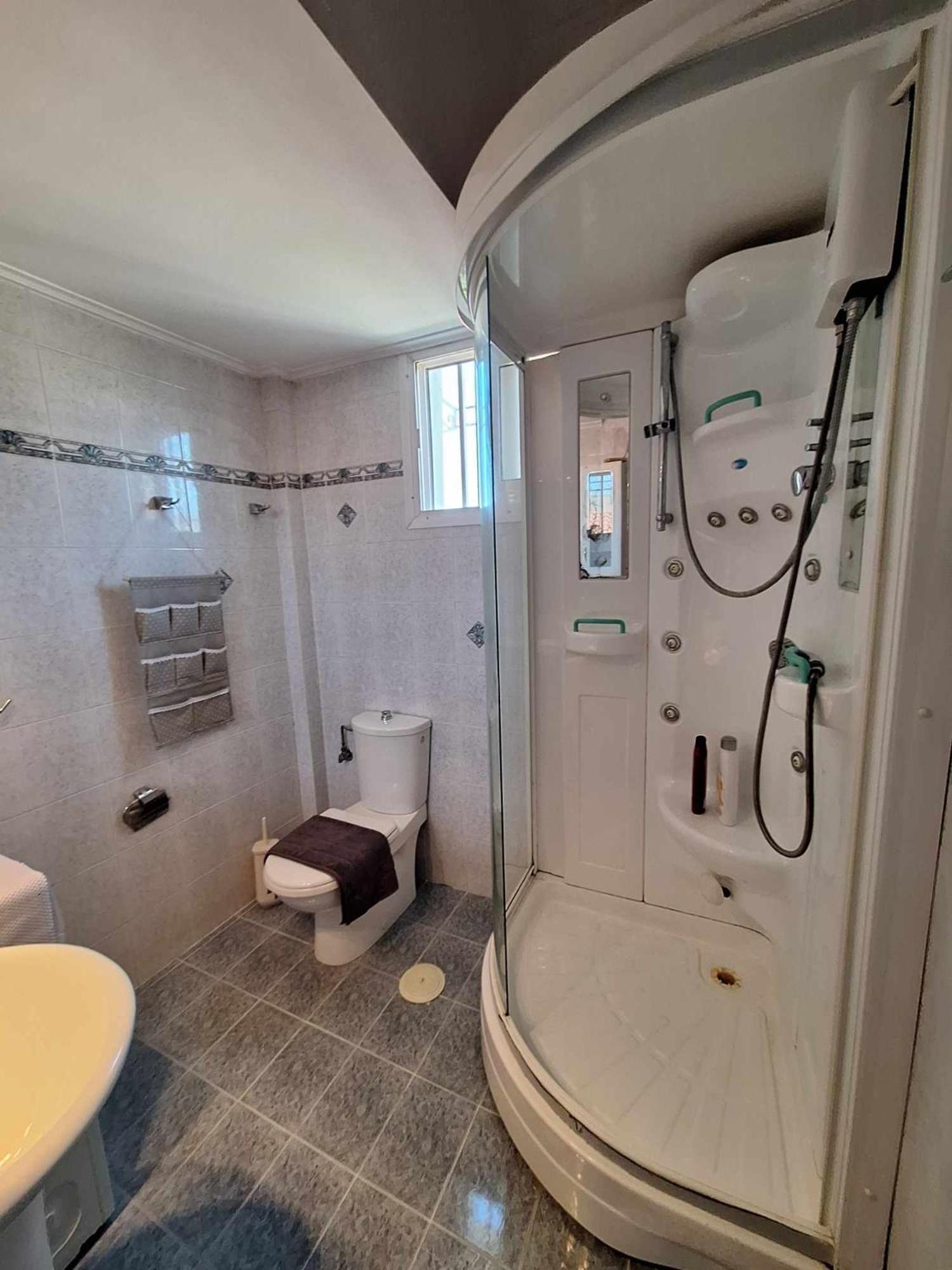 Spacious Apartment In Mytilene Ngoại thất bức ảnh
