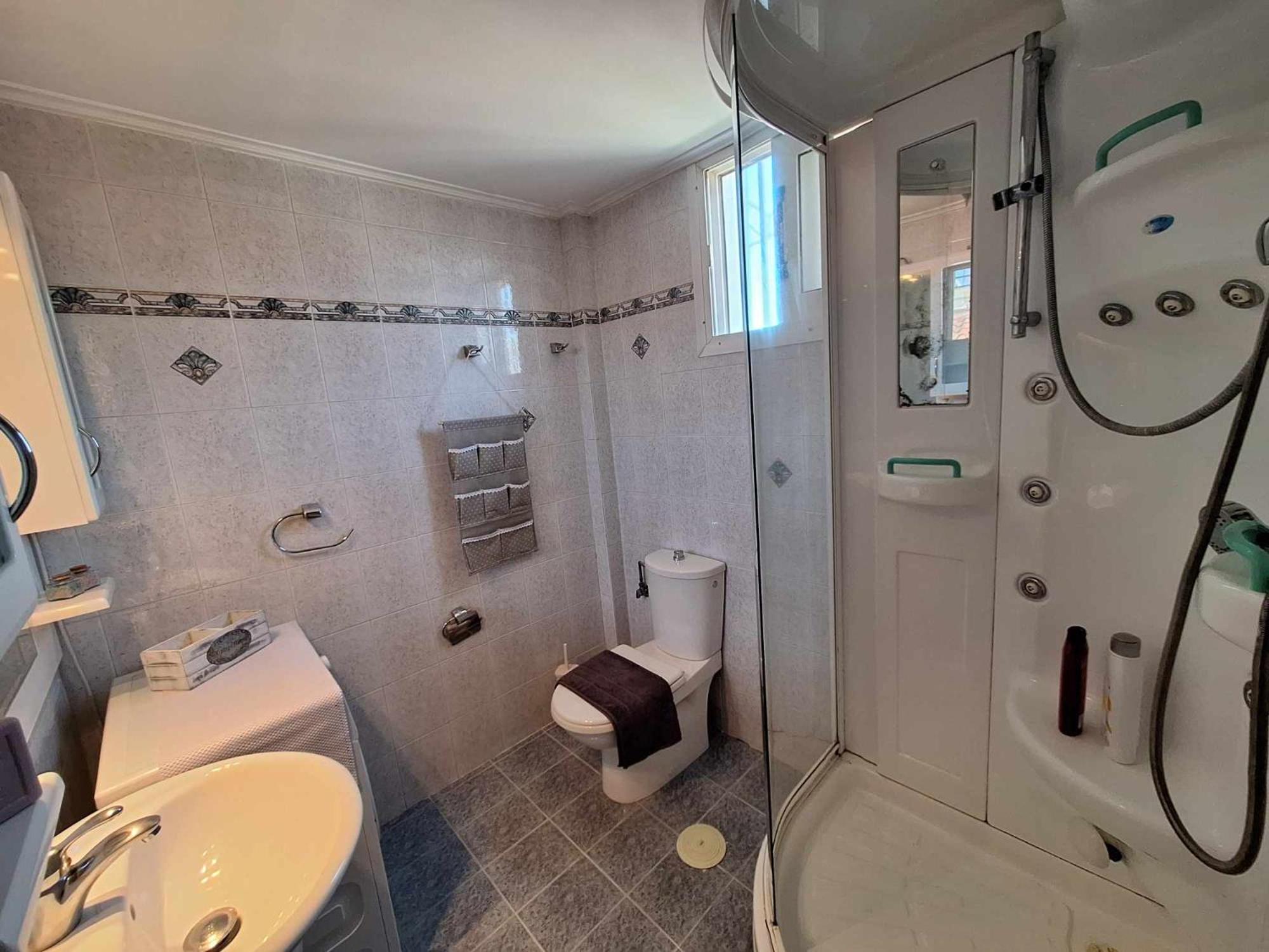 Spacious Apartment In Mytilene Ngoại thất bức ảnh